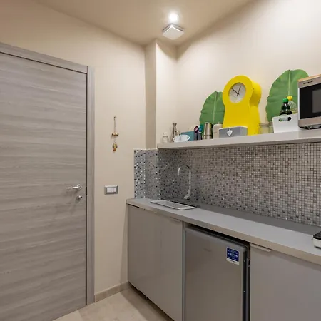 Apartamento Joivy Cerisola Perfect With Terrace In *