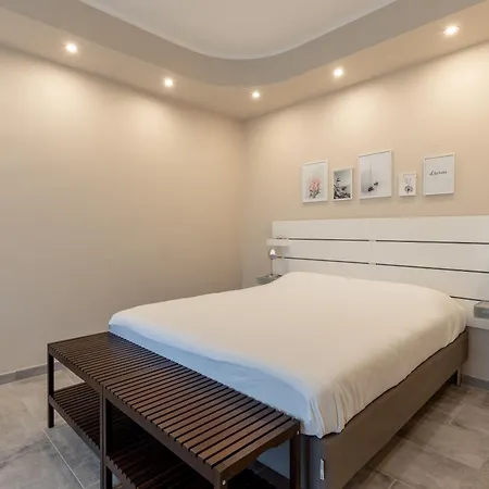 Joivy Cerisola Perfect With Terrace In * Rapallo