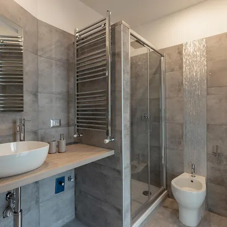 Joivy Cerisola Perfect With Terrace In Apartamento