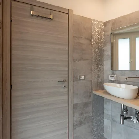 Joivy Cerisola Perfect With Terrace In Apartamento *
