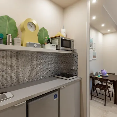 Apartamento Joivy Cerisola Perfect With Terrace In *