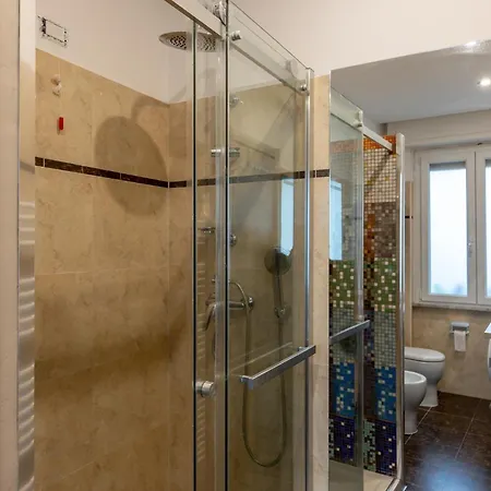 Joivy Cerisola Perfect With Terrace In Apartamento *