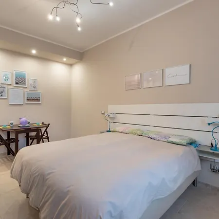 Apartamento Joivy Cerisola Perfect With Terrace In